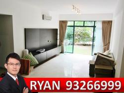 The Hillside (D21), Condominium #61635732